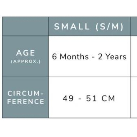 Cash & Co. Flat Brim - Picture 5 of 5